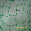 bird net for airport bird control